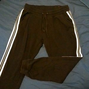 Cotton On Jogger Sweatpants
